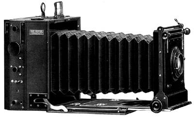 Bentzin Universal Primar