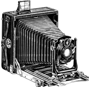 Plaubel Spezial Tele Peco