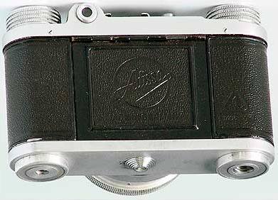 EHO Altissa Altix IV