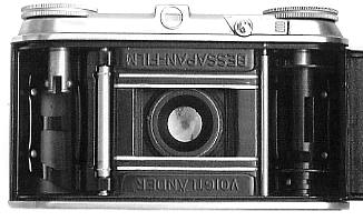 Voigtländer Vito (1947)