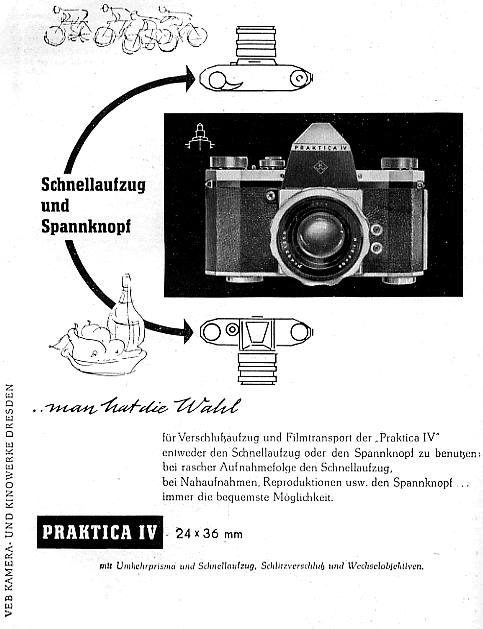 Praktica IV (139)