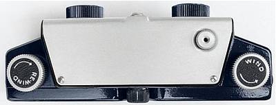 Lennor Delta Stereo