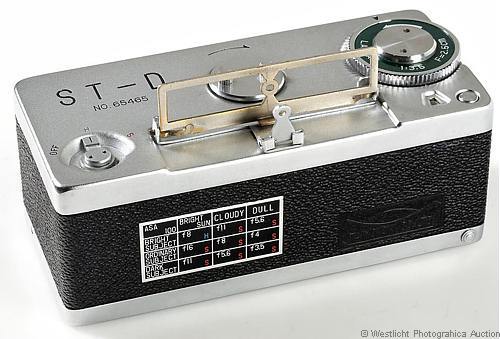 Taiyokoki Viscawide-16