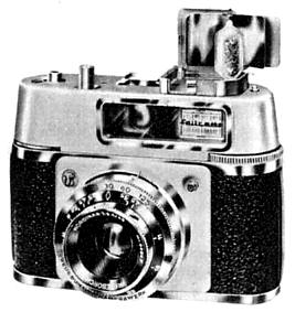 Vredeborch Felicette L