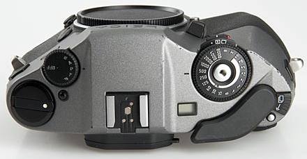 Leica R9