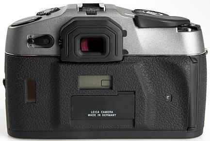 Leica R9