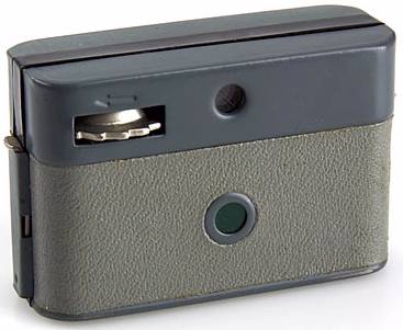 Kambayashi Homer No. 1