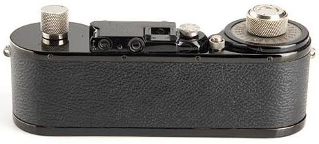 Leica 250