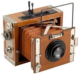 Contessa Tropen Deckrullo 6.5x9