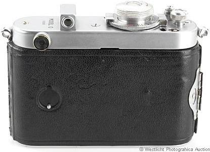 Ensign Multex (Modell 0)