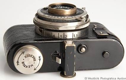 Goltz & Breutmann Dreivier