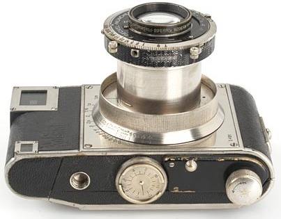 Pentax Digital Optio S4i