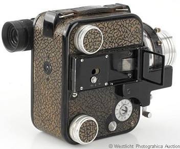 Optikotechna Spektareta