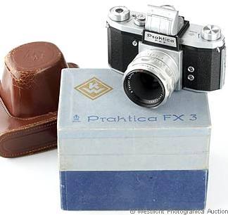 Praktica FX3 (136)
