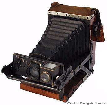 Newman & Guardia Nydia