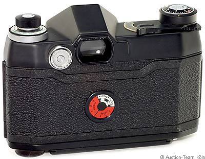 Wirgin Edixa Electronica