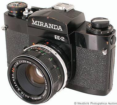 Miranda EE2