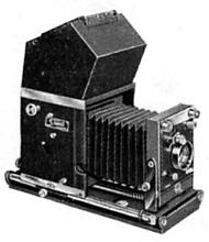 Liabeuf Super Stud II