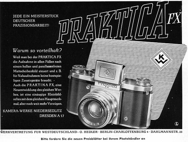 Praktica FX (129)