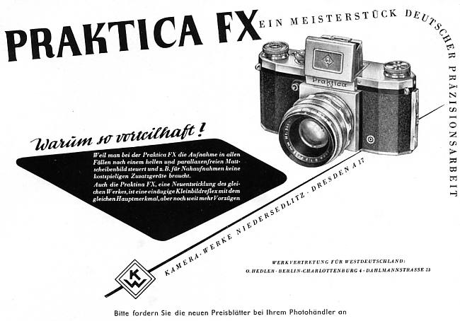Praktica FX (129)