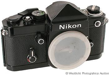 Nikon F2