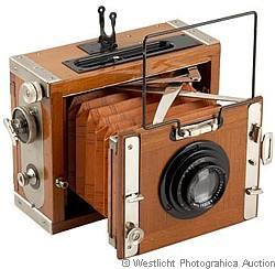 Nettel Tropen Deckrullo