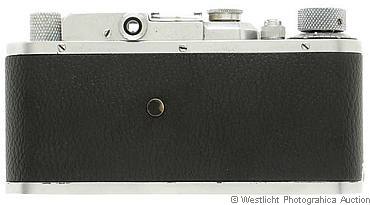 Nippon Koken Standard