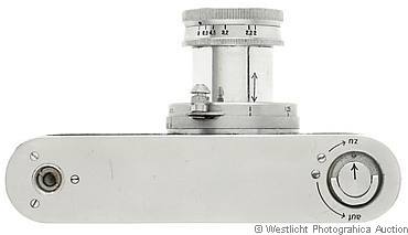 Nippon Koken Standard