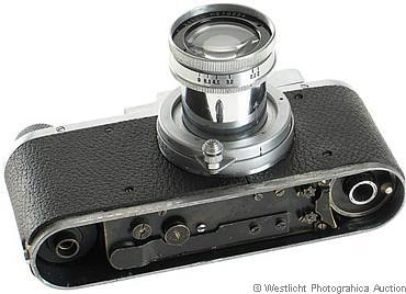 Nippon Koken Standard