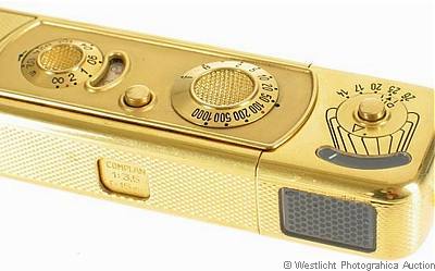 Yakumo Digital Mega Image 57