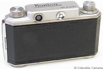 Konica I
