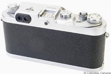 Sears Tower 35  Schnellschalthebel