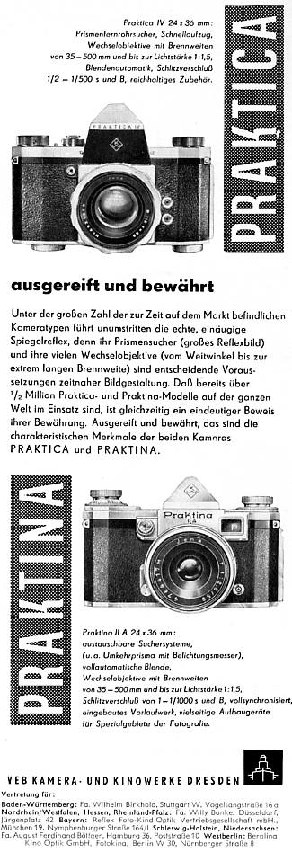 Praktica IV (139)