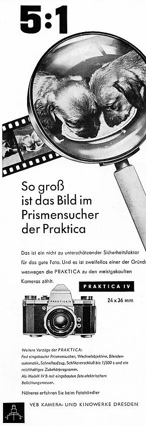 Praktica IV (141)