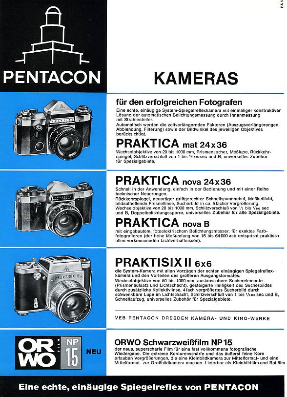 Praktica mat (152)