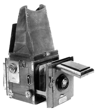 City Sale & Exchange Salex Reflex