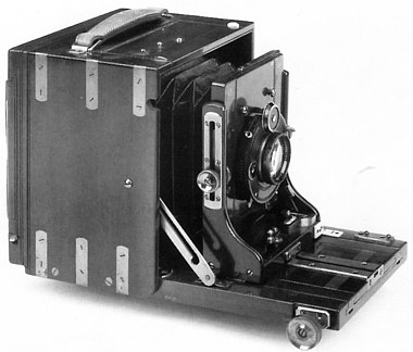 Sinclair Tropical Una