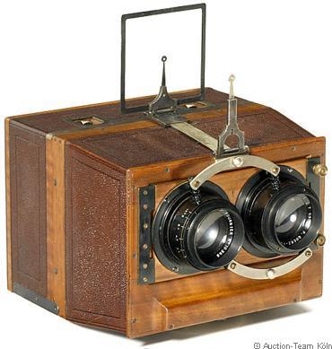 Sigriste Sigriste Stereo