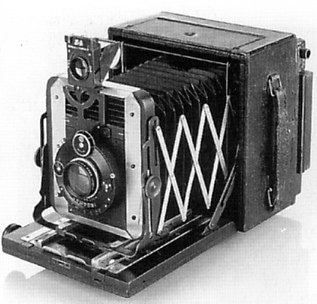 Newman & Guardia Trellis