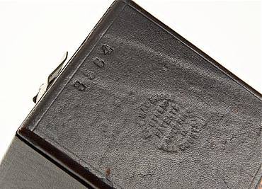 Kodak The Kodak Camera