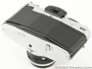 Konica F