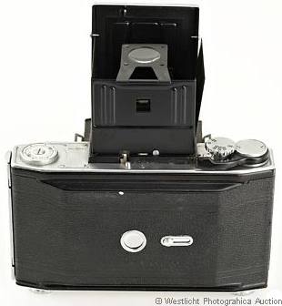 Taiyodo Reflex Beauty