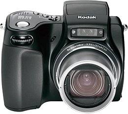 Kodak Digital DX 7590