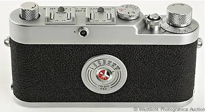 Leica Ig