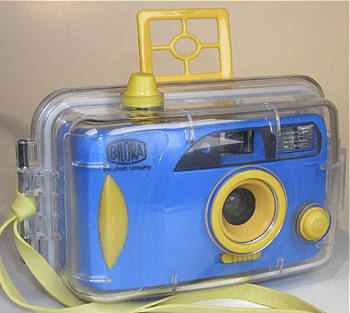 Bilora Easy Splash 2