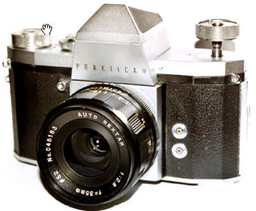Praktica IV (140)