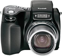 Kodak Digital Z7590
