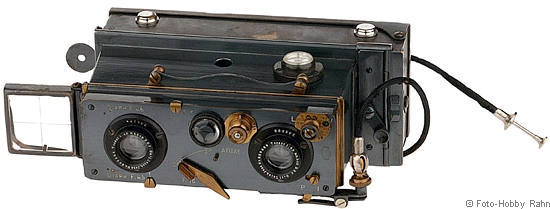 Richard Verascope 8b