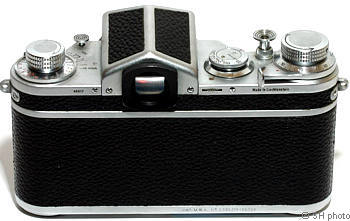 Rectaflex Liechtenstein