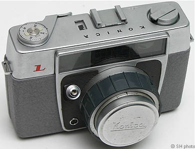 Konica L